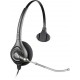 Plantronics HW251/A